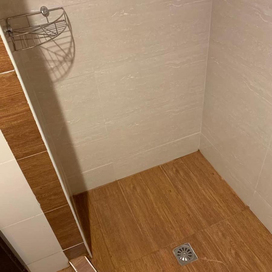 A-One Inn Bangkok Eksteriør billede